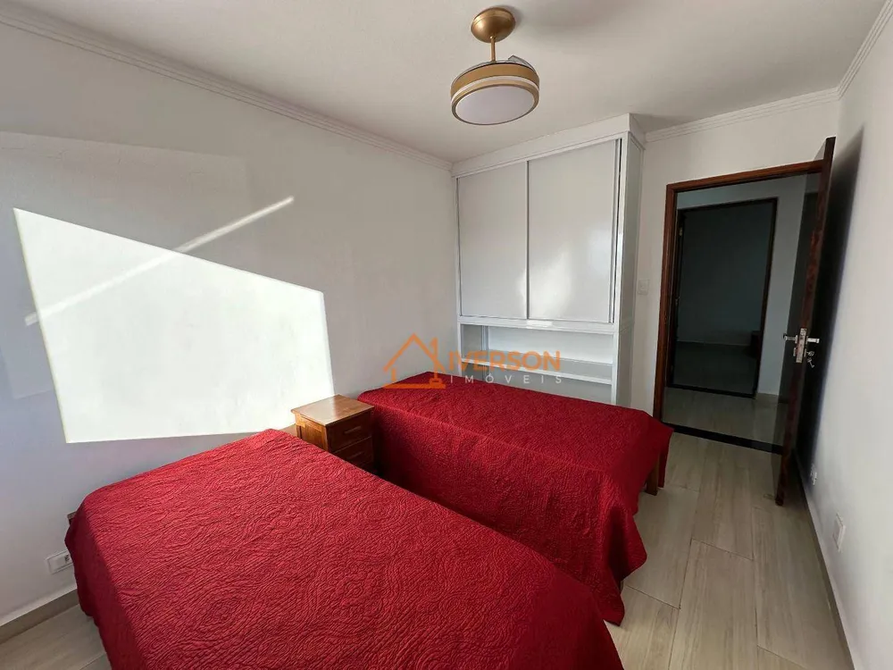 Apartamento, 3 quartos, 168 m² - Foto 10