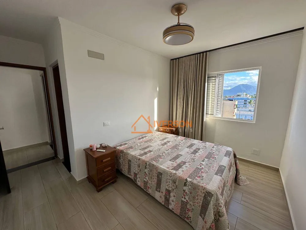 Apartamento, 3 quartos, 168 m² - Foto 7