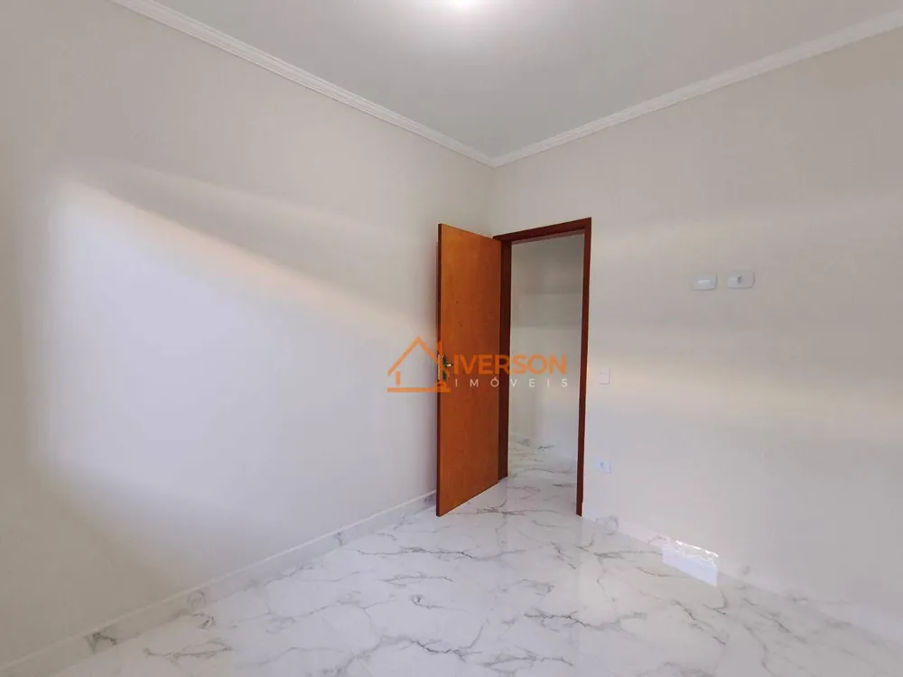 Casa, 2 quartos, 82 m² - Foto 10