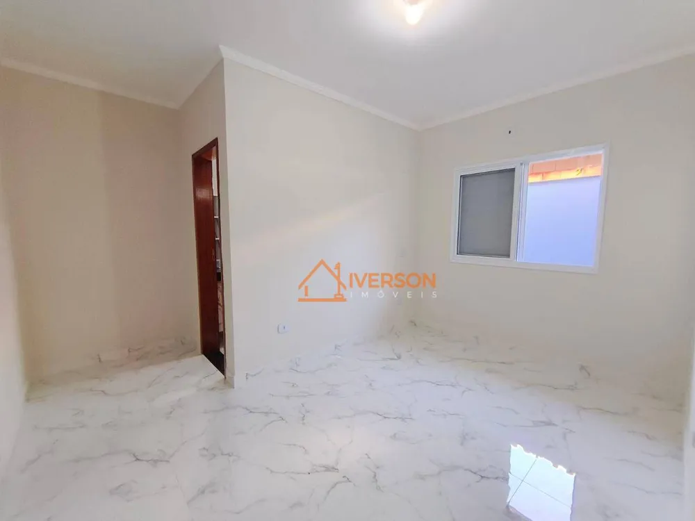 Casa, 2 quartos, 82 m² - Foto 7