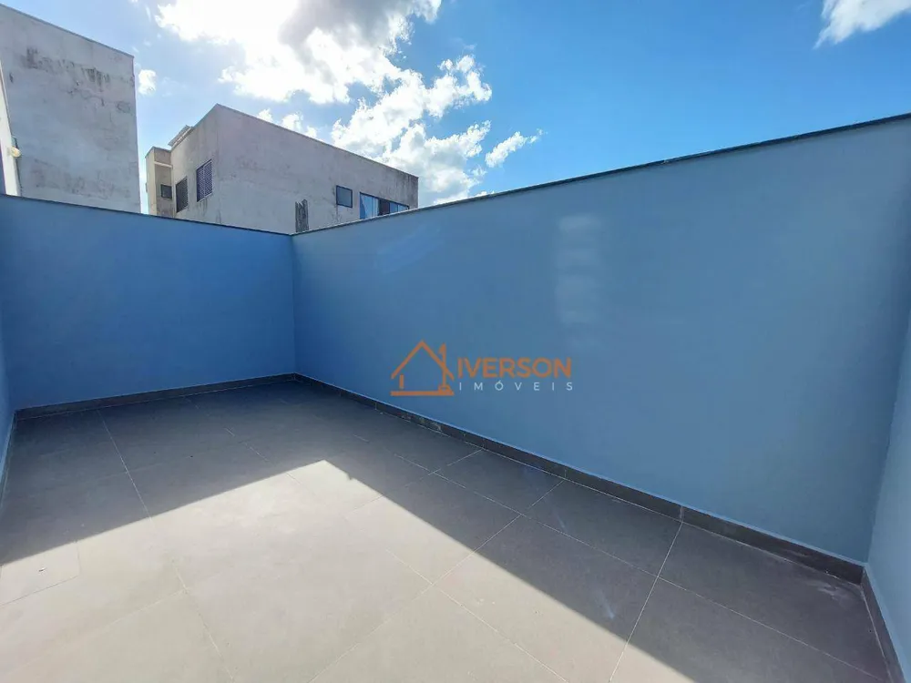 Casa, 2 quartos, 82 m² - Foto 16