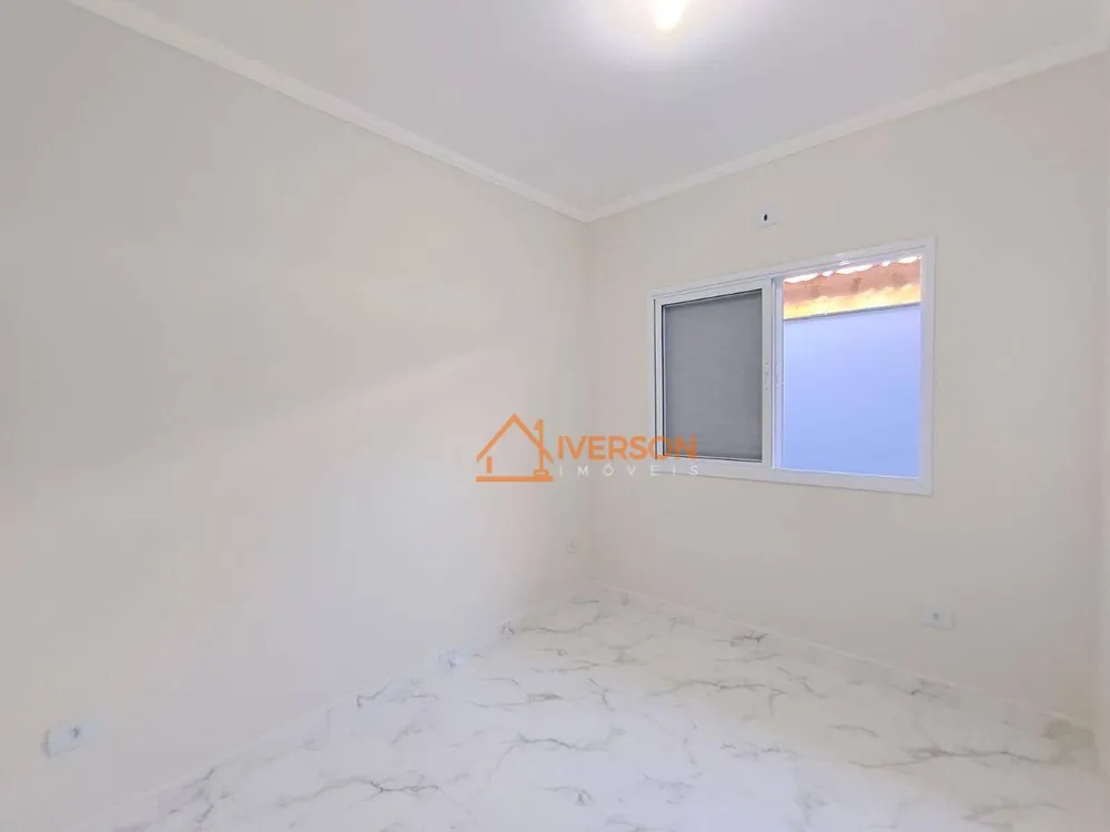 Casa, 2 quartos, 82 m² - Foto 6