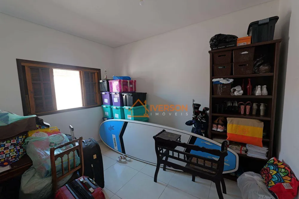 Casa de Condomínio, 3 quartos - Foto 12