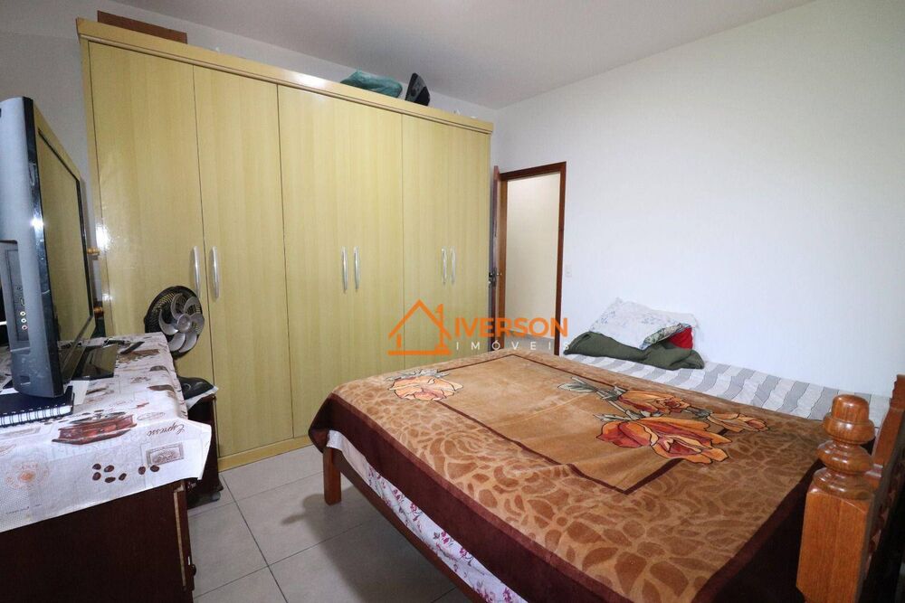 Casa, 2 quartos, 112 m² - Foto 9