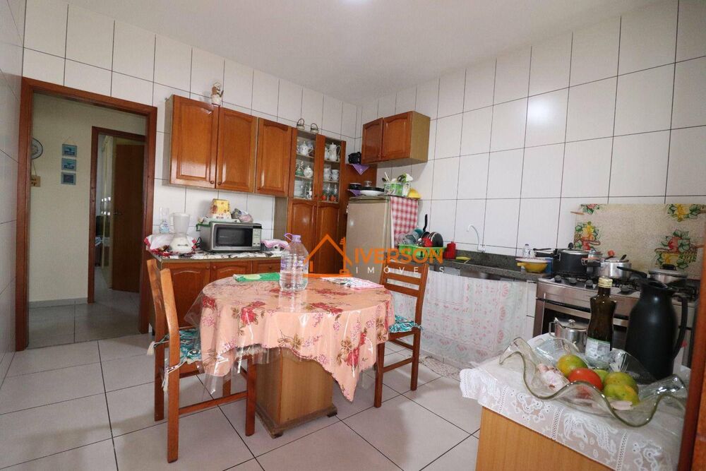 Casa, 2 quartos, 112 m² - Foto 5