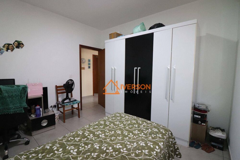 Casa, 2 quartos, 112 m² - Foto 6