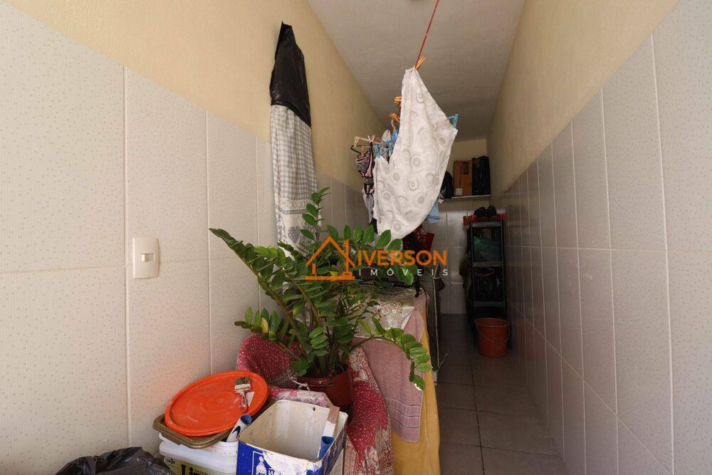 Casa, 2 quartos, 112 m² - Foto 11