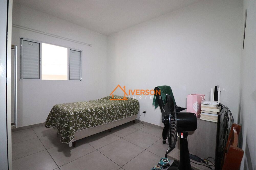 Casa, 2 quartos, 112 m² - Foto 7