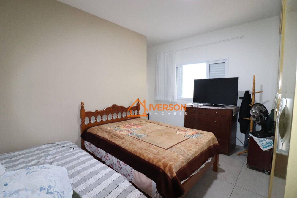 Casa, 2 quartos, 112 m² - Foto 8