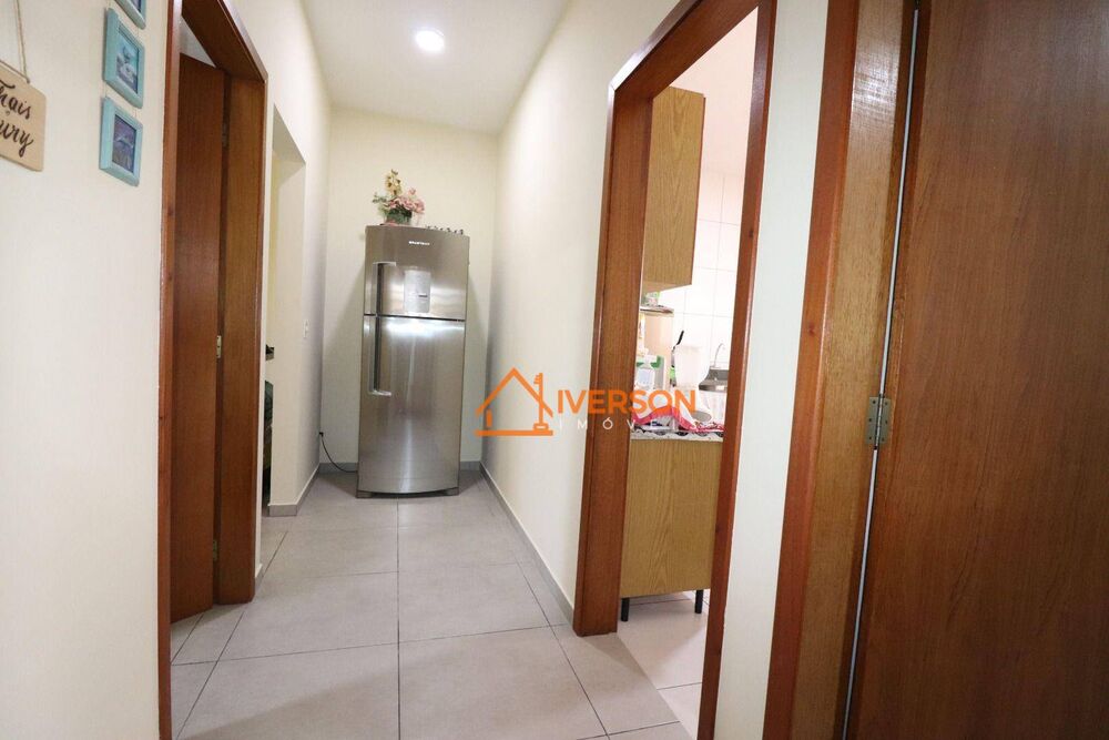 Casa, 2 quartos, 112 m² - Foto 3