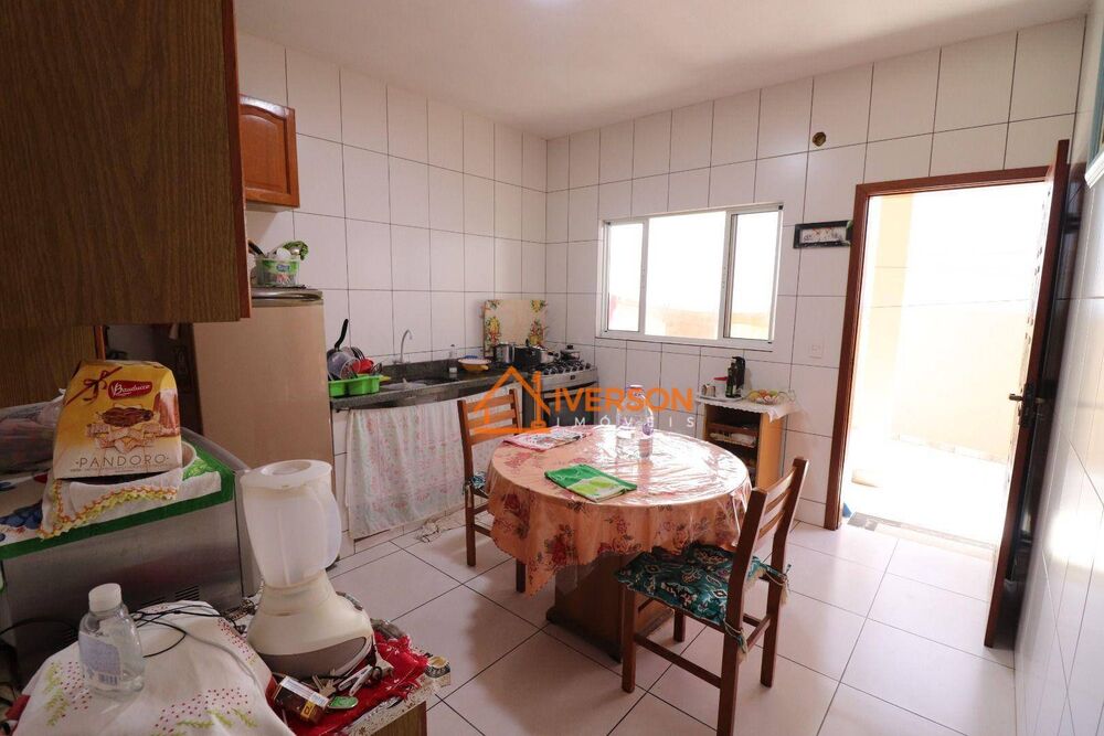 Casa, 2 quartos, 112 m² - Foto 4