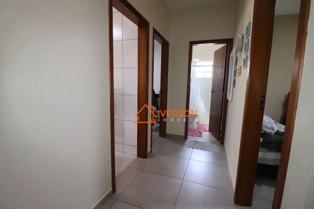 Casa, 2 quartos, 112 m² - Foto 5