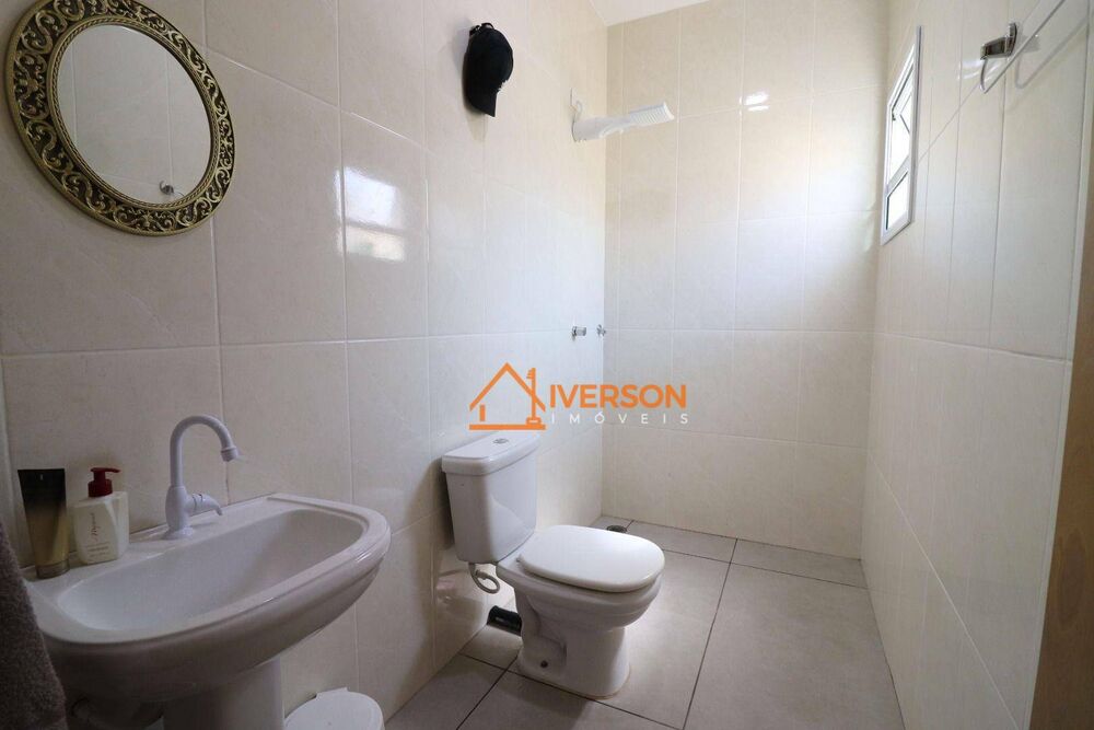 Casa, 2 quartos, 112 m² - Foto 12