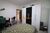 Casa, 2 quartos, 112 m² - Foto 5