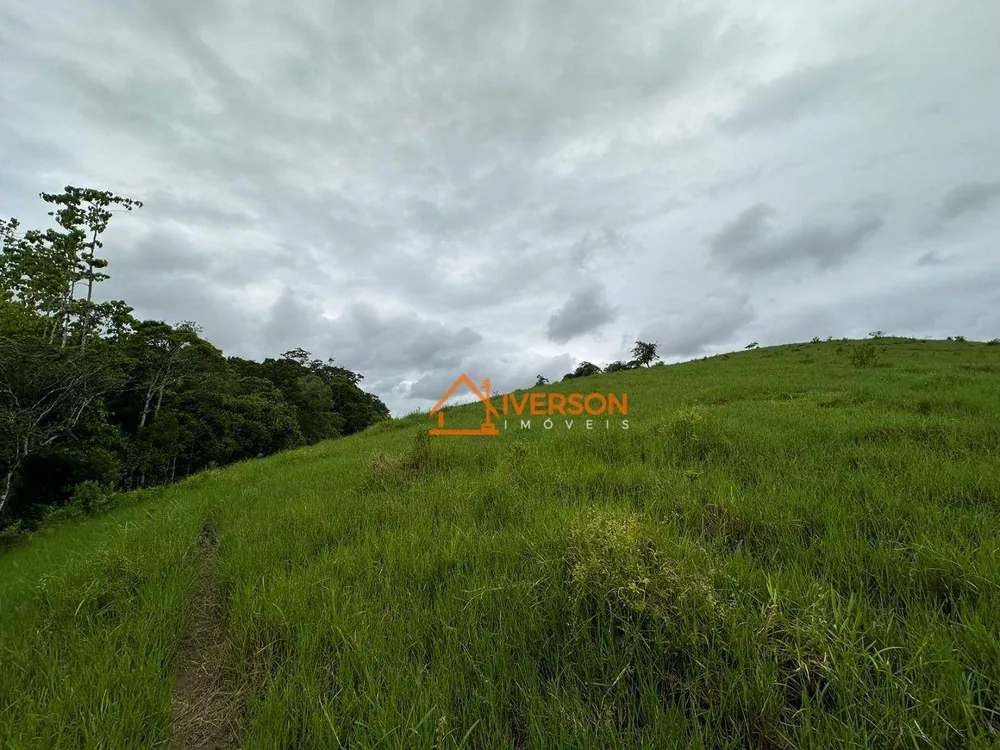 Sítio, 3 quartos, 97 hectares - Foto 15