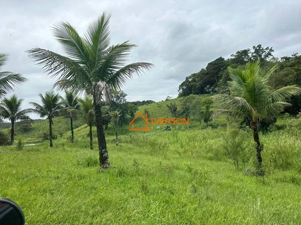 Sítio, 3 quartos, 97 hectares - Foto 4