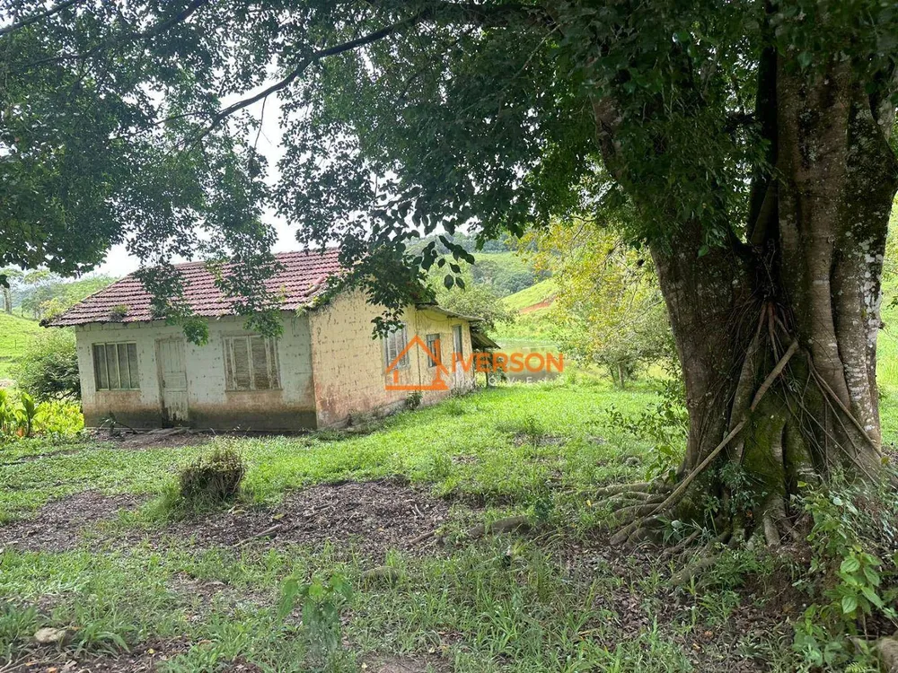 Sítio, 3 quartos, 97 hectares - Foto 10