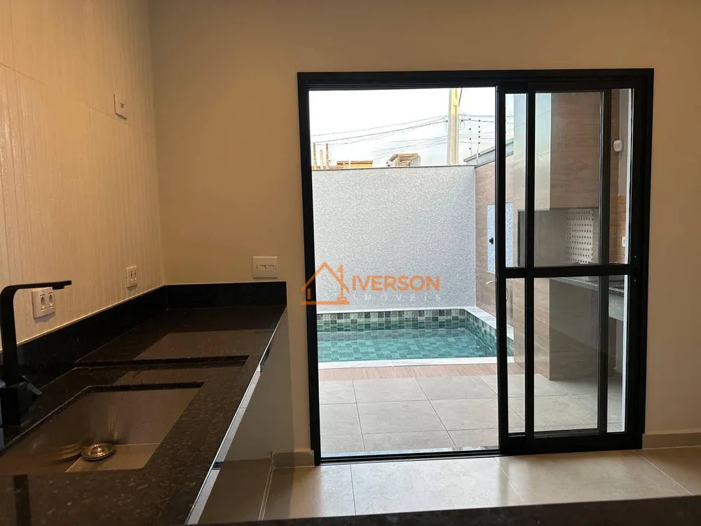 Casa, 2 quartos, 85 m² - Foto 7