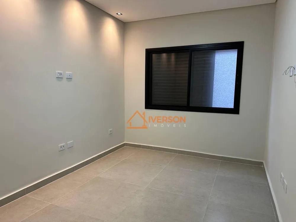 Casa, 2 quartos, 85 m² - Foto 4