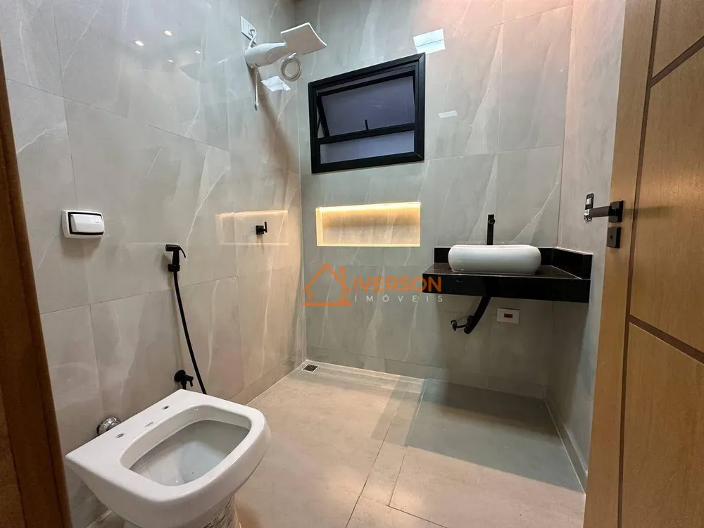 Casa, 2 quartos, 85 m² - Foto 11
