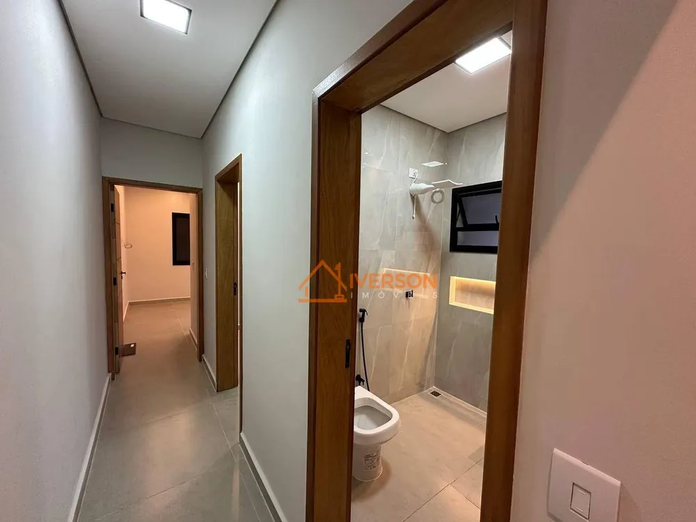 Casa, 2 quartos, 85 m² - Foto 10