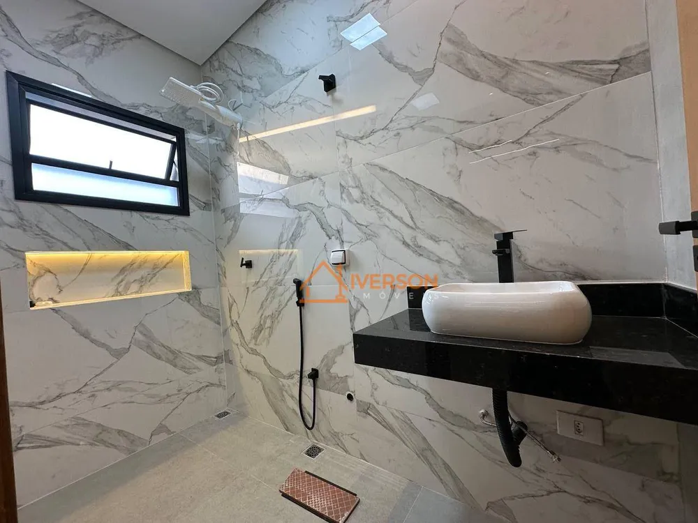Casa, 2 quartos, 85 m² - Foto 13