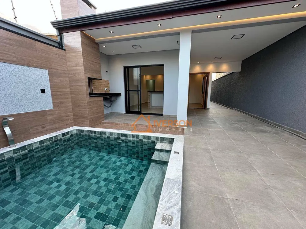 Casa, 2 quartos, 85 m² - Foto 8