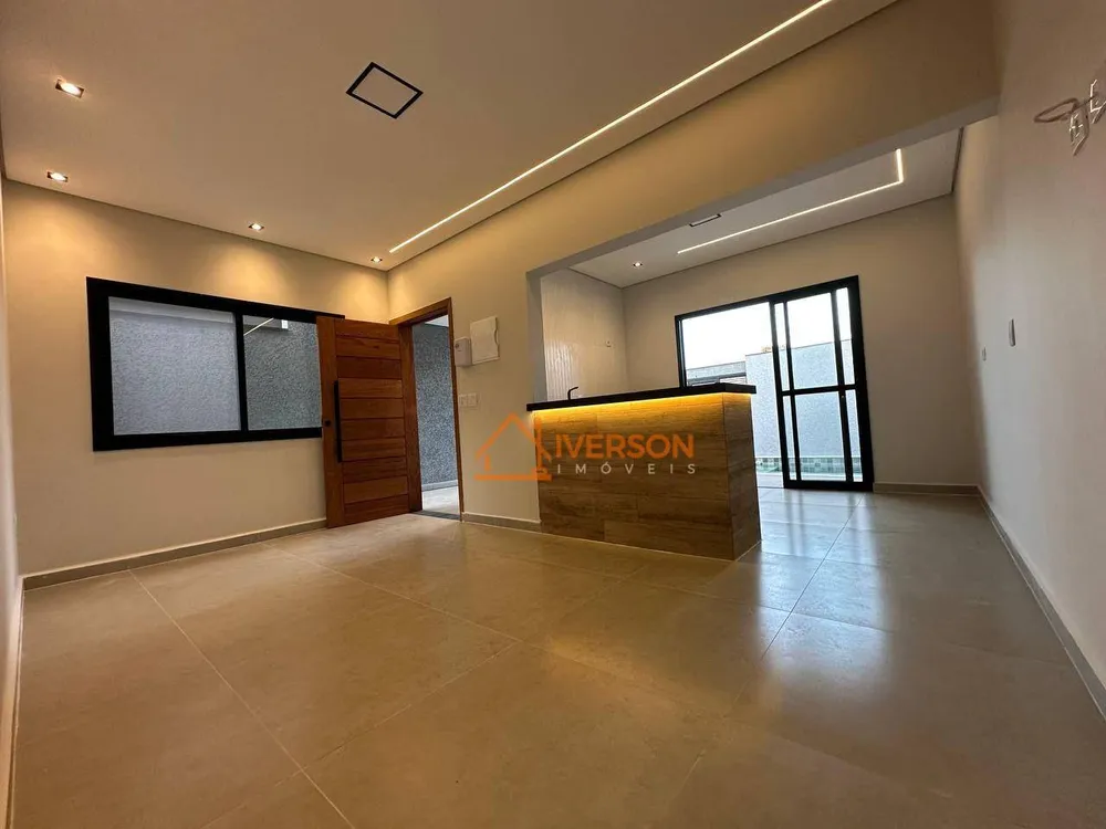 Casa, 2 quartos, 85 m² - Foto 6