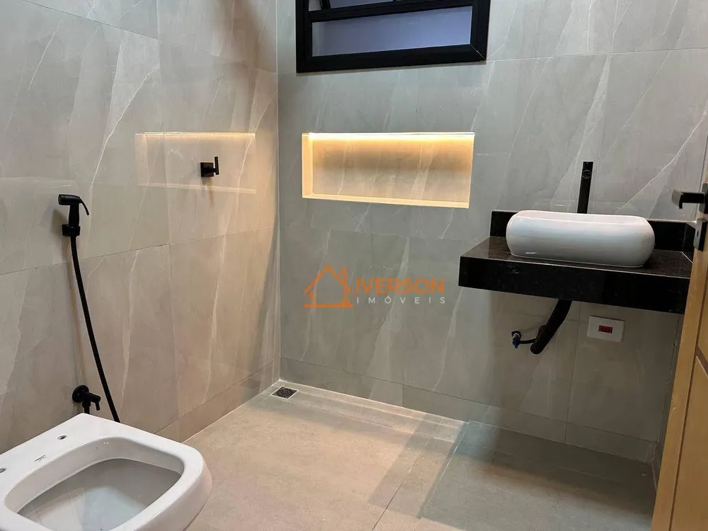 Casa, 2 quartos, 85 m² - Foto 5