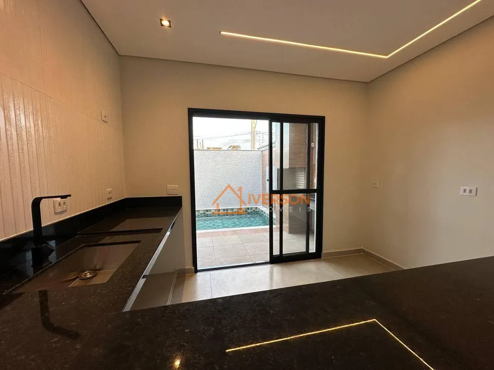 Casa, 2 quartos, 85 m² - Foto 5
