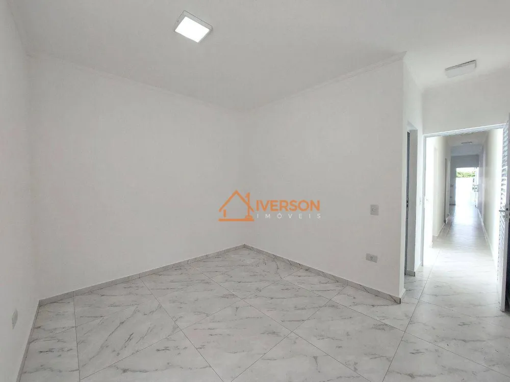 Casa, 2 quartos, 81 m² - Foto 12
