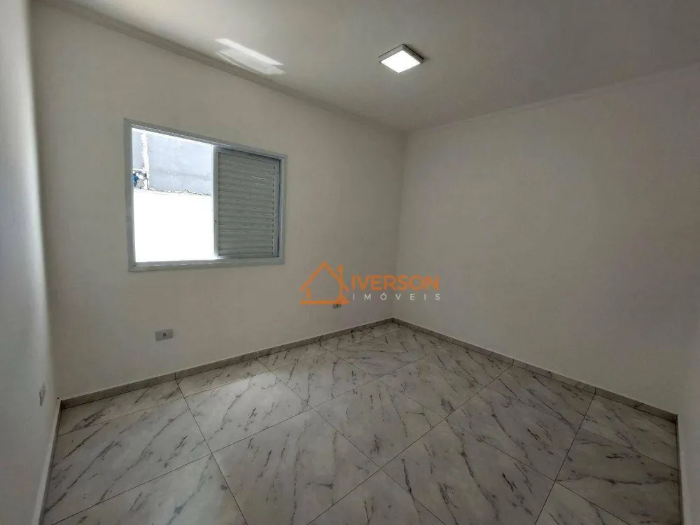 Casa, 2 quartos, 81 m² - Foto 14