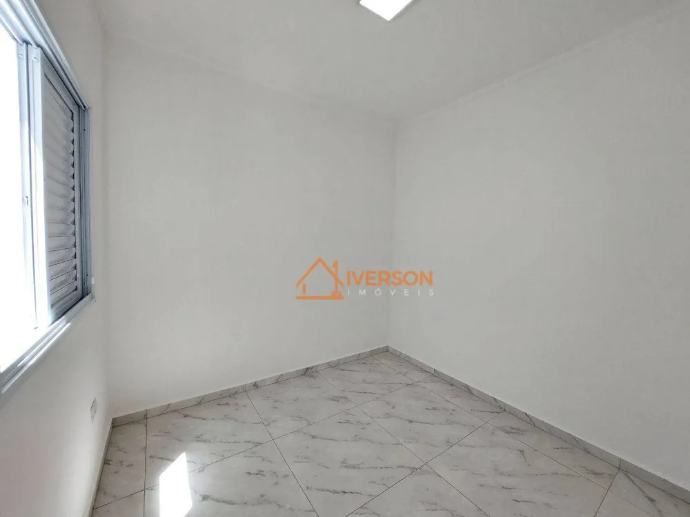 Casa, 2 quartos, 81 m² - Foto 10
