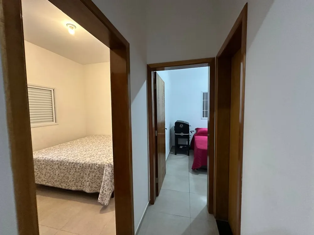 Casa, 2 quartos, 65 m² - Foto 9