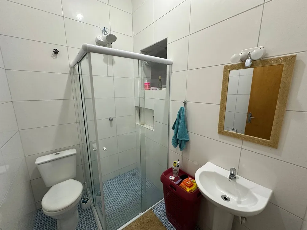 Casa, 2 quartos, 65 m² - Foto 7