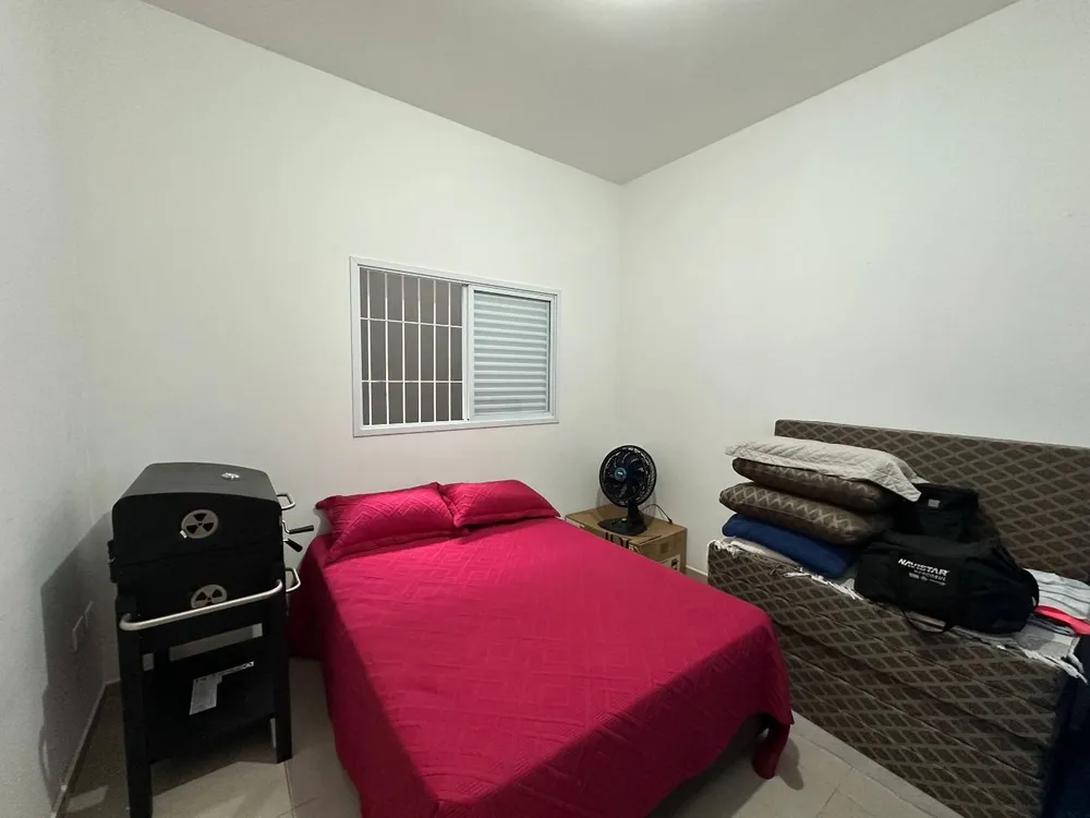 Casa, 2 quartos, 65 m² - Foto 13
