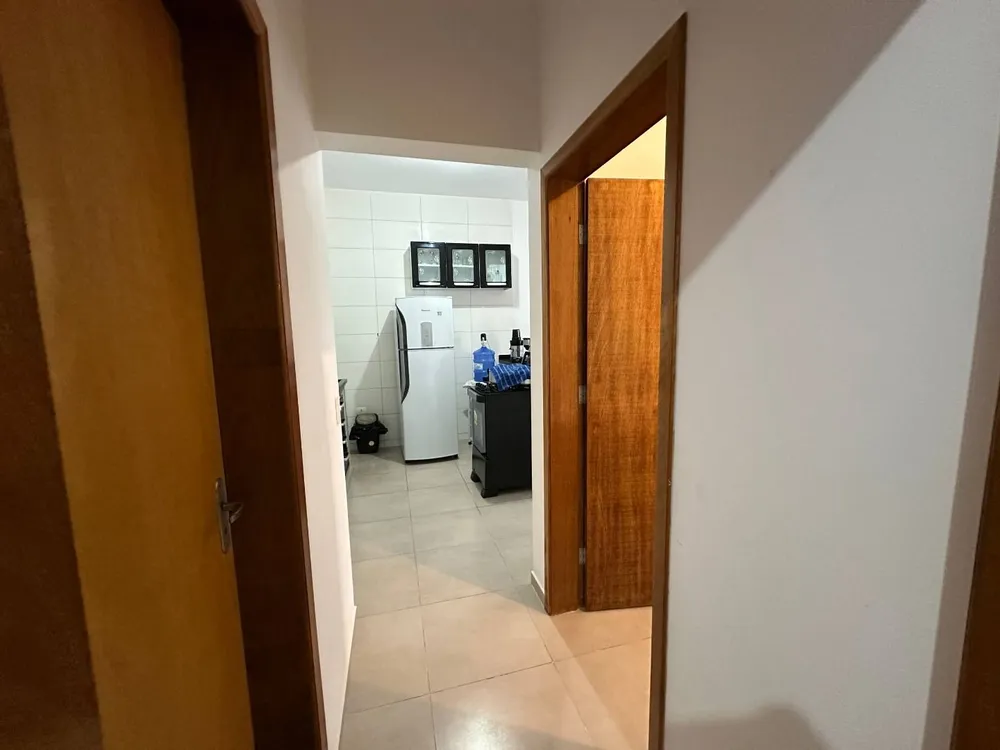 Casa, 2 quartos, 65 m² - Foto 12