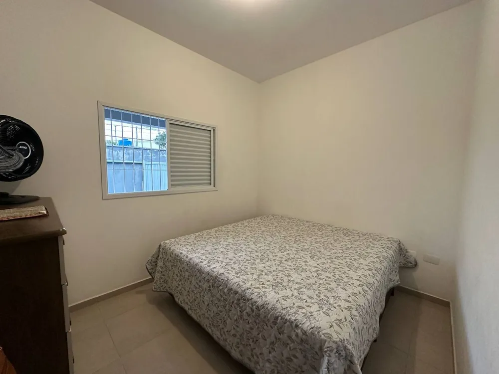 Casa, 2 quartos, 65 m² - Foto 10