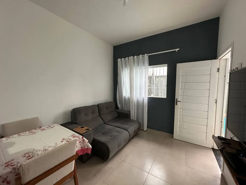 Casa, 2 quartos, 49 m² - Foto 7