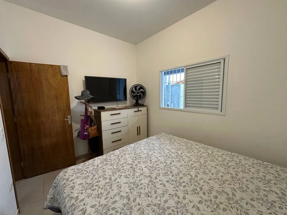 Casa, 2 quartos, 65 m² - Foto 11