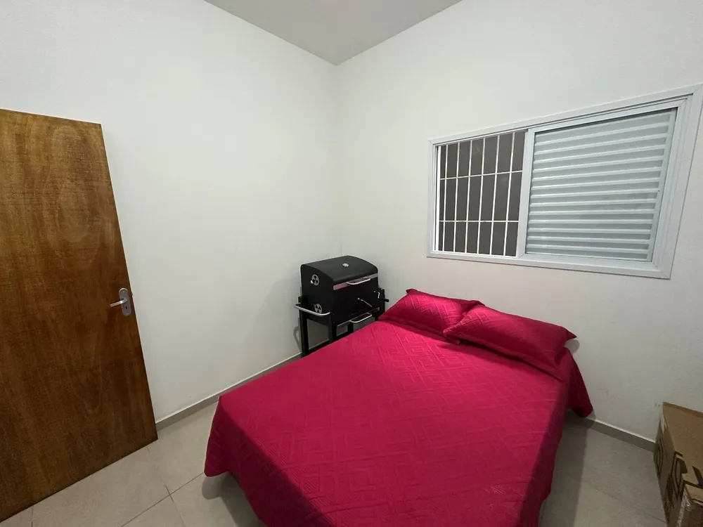 Casa, 2 quartos, 65 m² - Foto 14
