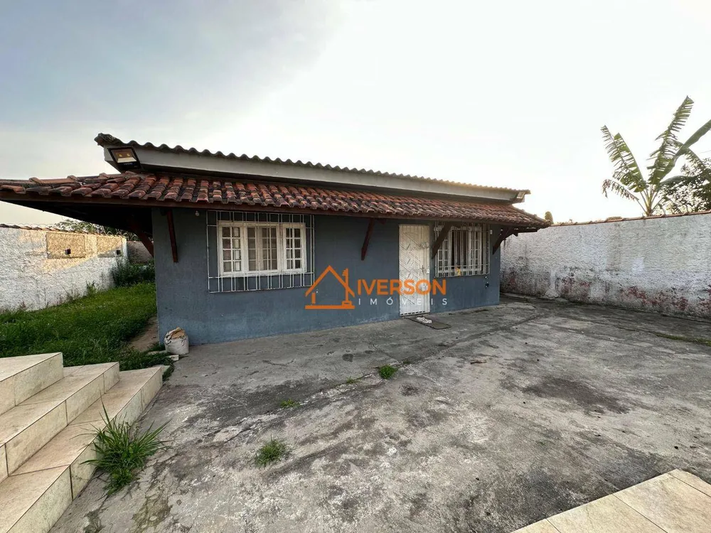 Casa, 2 quartos, 79 m² - Foto 6