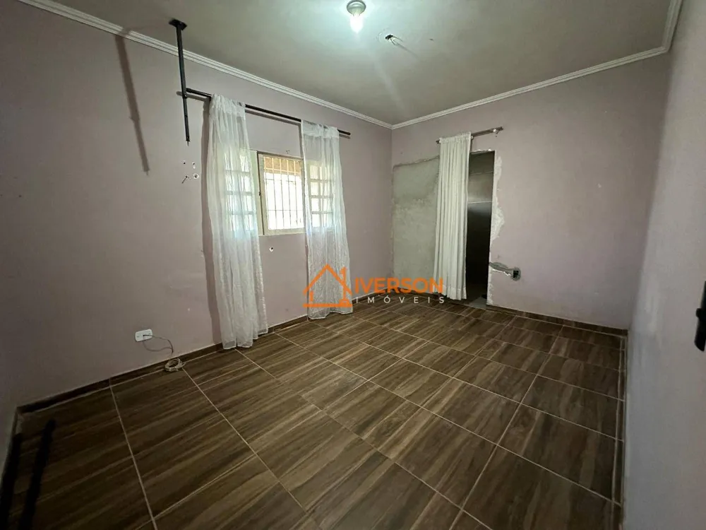 Casa, 2 quartos, 79 m² - Foto 9