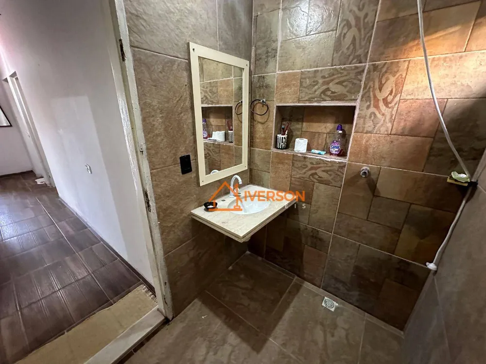 Casa, 2 quartos, 79 m² - Foto 7