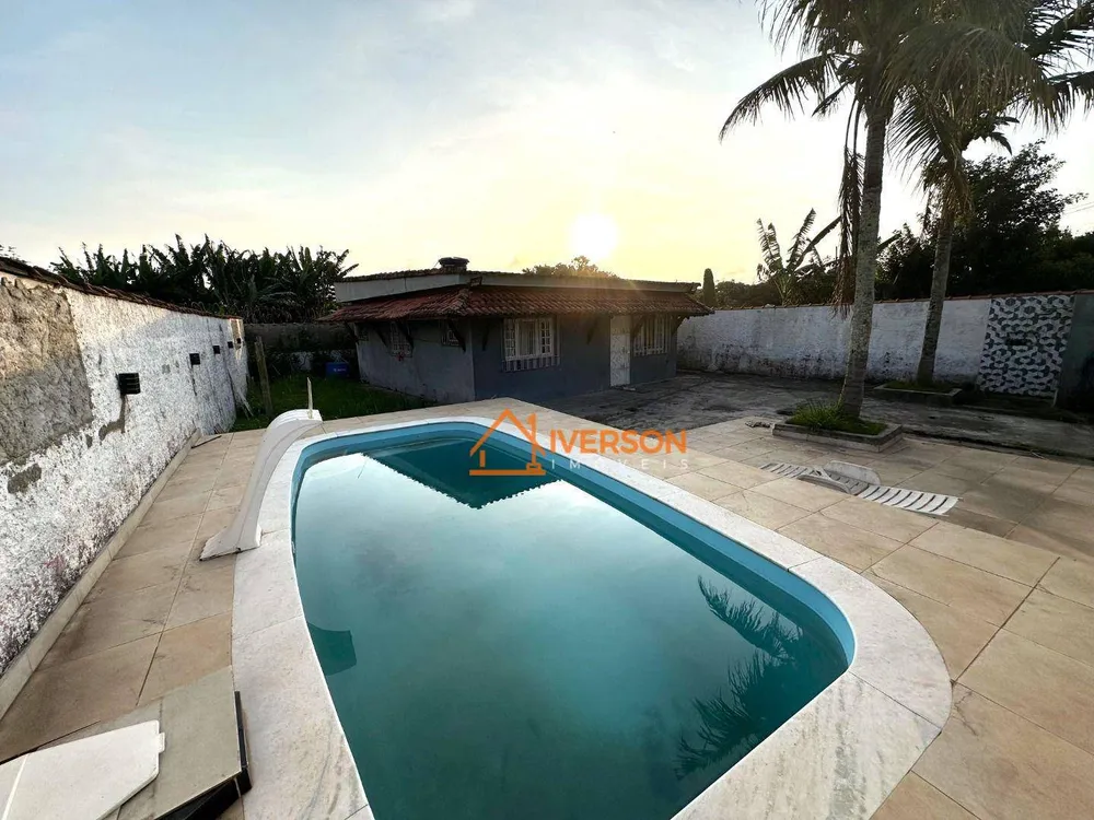 Casa, 2 quartos, 79 m² - Foto 8
