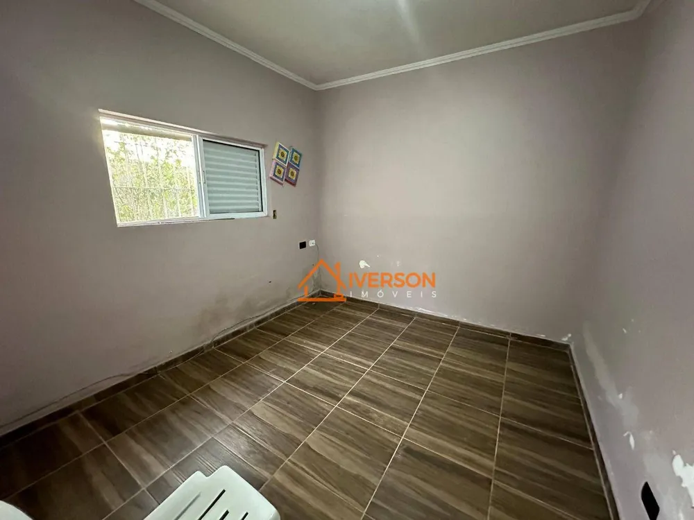 Casa, 2 quartos, 79 m² - Foto 3