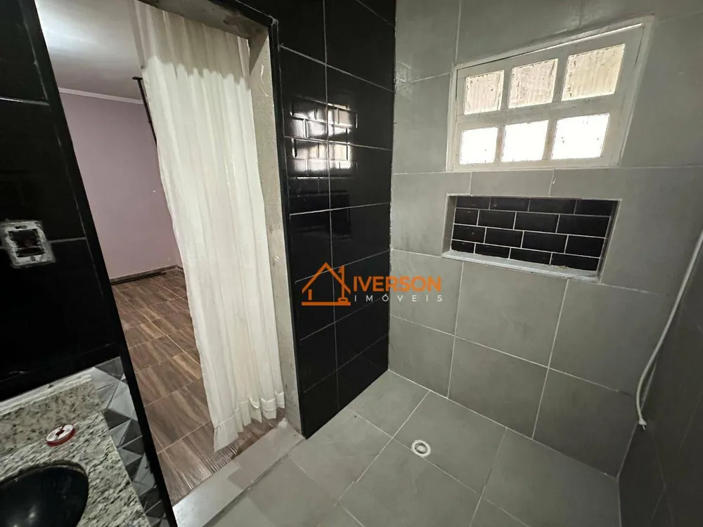 Casa, 2 quartos, 79 m² - Foto 2