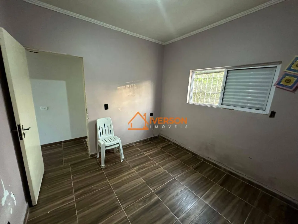 Casa, 2 quartos, 79 m² - Foto 8
