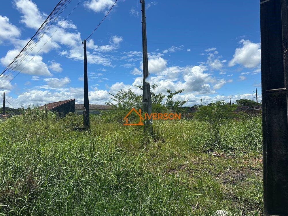 Terreno, 252 m² - Foto 3