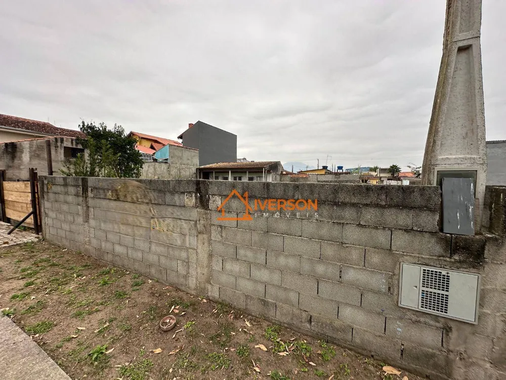 Terreno, 360 m² - Foto 2